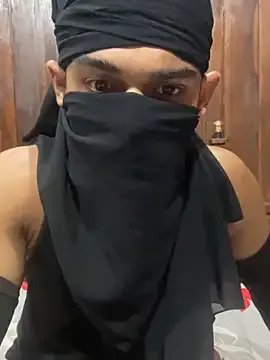 Tsbabylove1