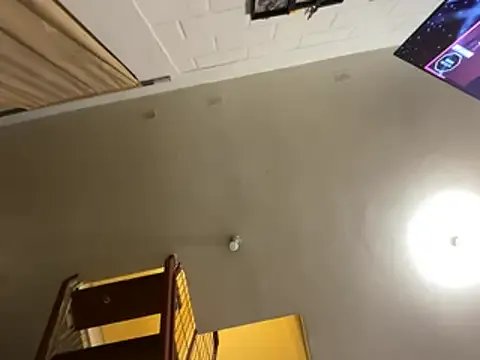 Tukatita69