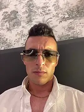 Turkishmodell