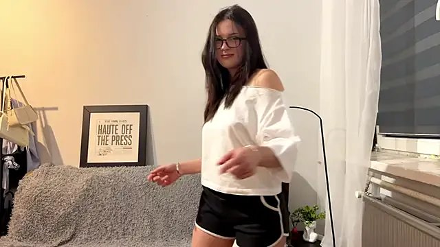 twilighttease