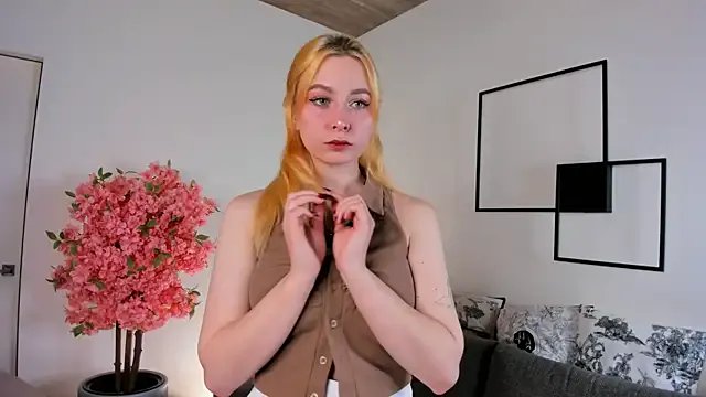 TwinkleFox