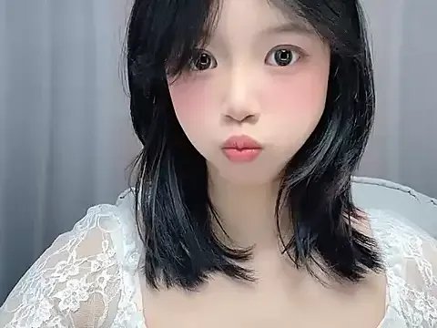 TwinXXyan