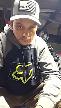 twistafatpipe from StripChat