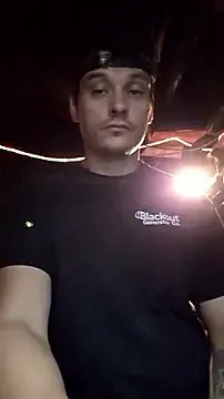 twistafatpipe from StripChat