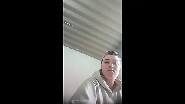 twodoo from StripChat