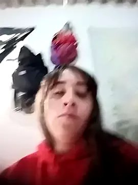 twodoo from StripChat