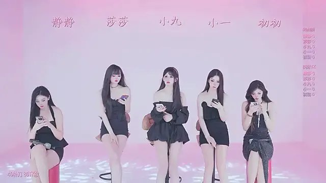 TY-002