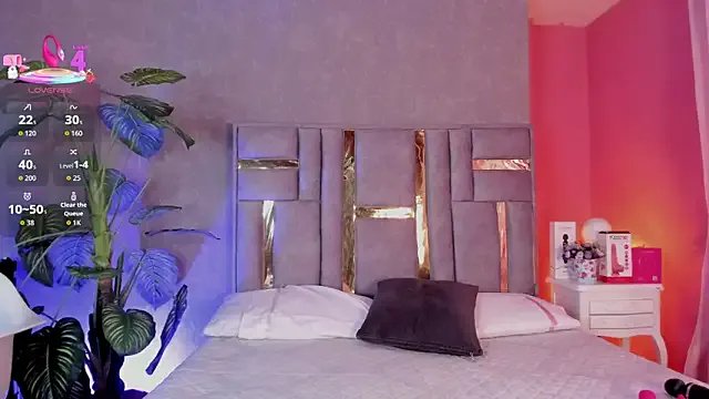 Tyla_Ks