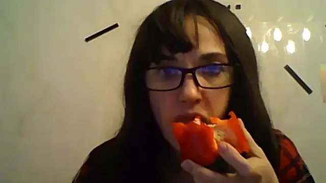 Tyrivell from StripChat