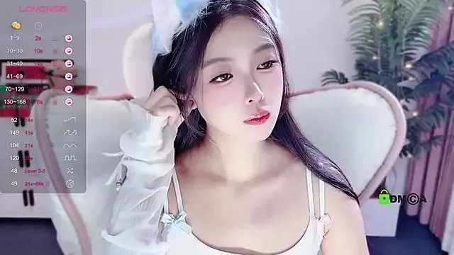 Ubela_7 from StripChat