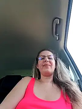 uber_babe