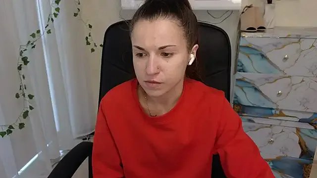 Ulyanix