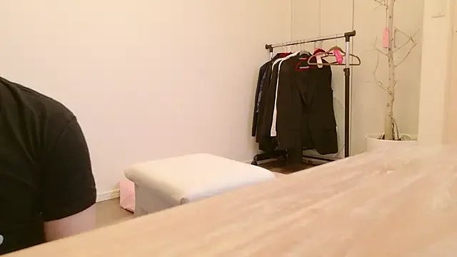  undo-busoku69 chat room