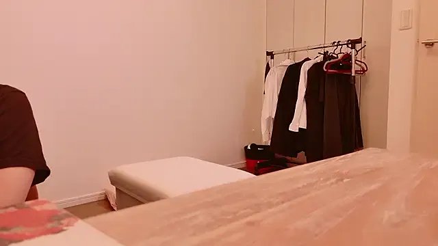 undo-busoku69 from StripChat