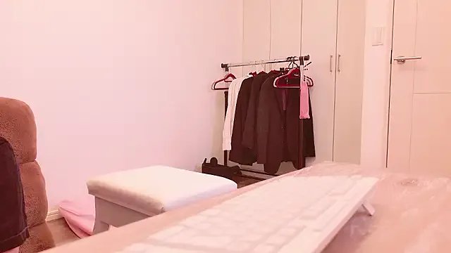 undo-busoku69 from StripChat