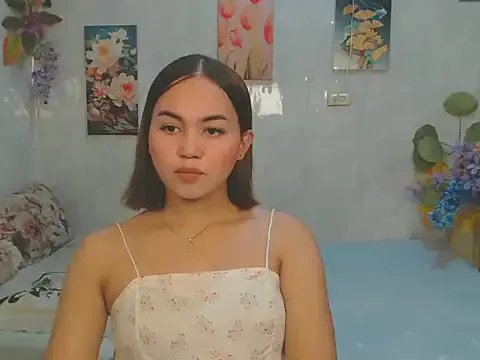 ur_asiankat