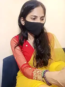 Ur_prisha7
