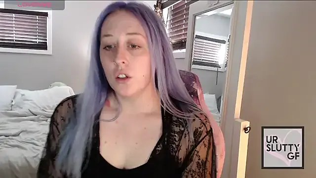 ursluttygf
