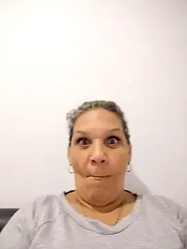 Uzziah_Sabag from StripChat