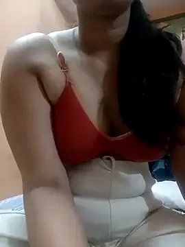  V_Hot_Mariee chat room