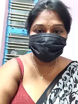 Vaishnavi-Reddy