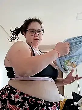 VAL_BBW from StripChat