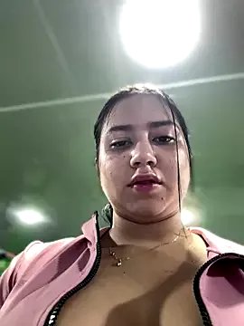 VAL_PRINCESS from StripChat