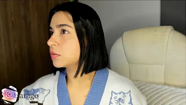  val_varago chat room