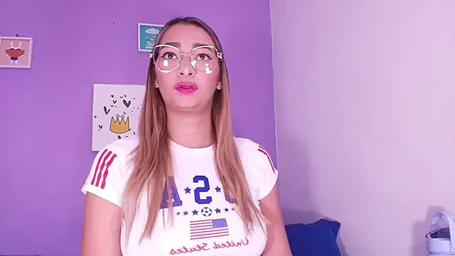 vale_ross_ from StripChat