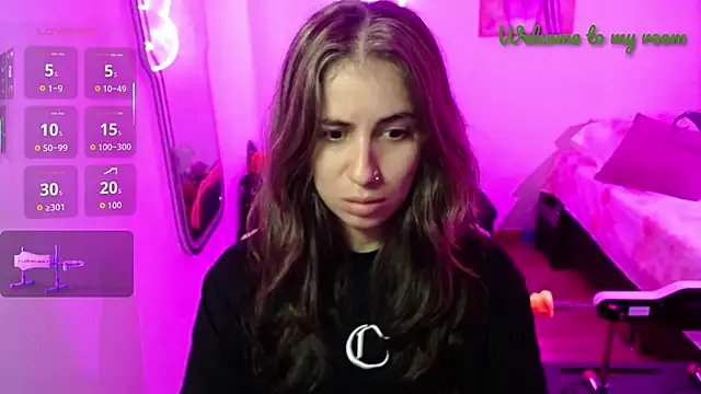valentina_angel