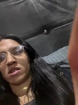  ValentinaEvanz chat room