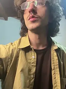 Valentino_Xander