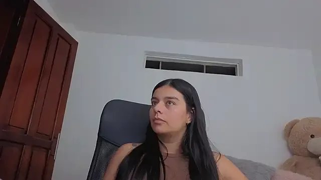 valerihouse_