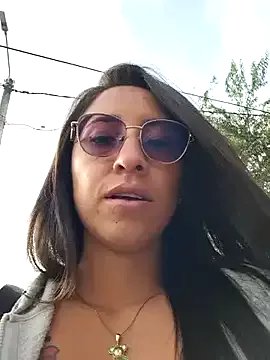 VALERY-03_ from StripChat