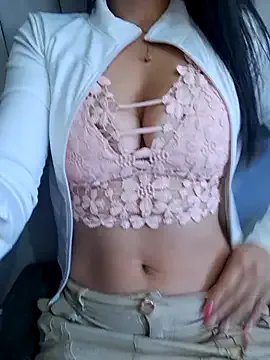 VALERY-03_ from StripChat