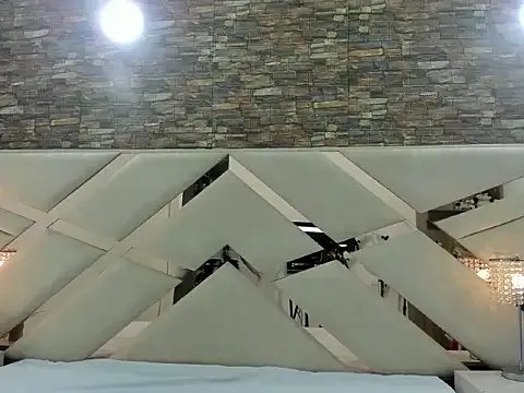 Valery_Brand from StripChat