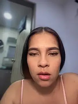 Valery_lux16