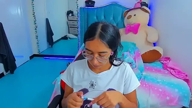 valery_taylor_1