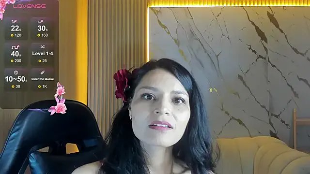 Valery_tf