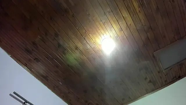  ValerySalasar_ chat room