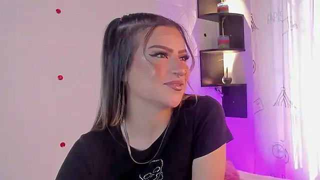 Valka_praskov from StripChat