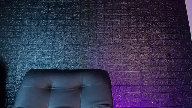 Valka_praskov from StripChat