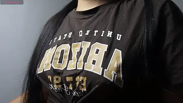 valkyria_12 from StripChat