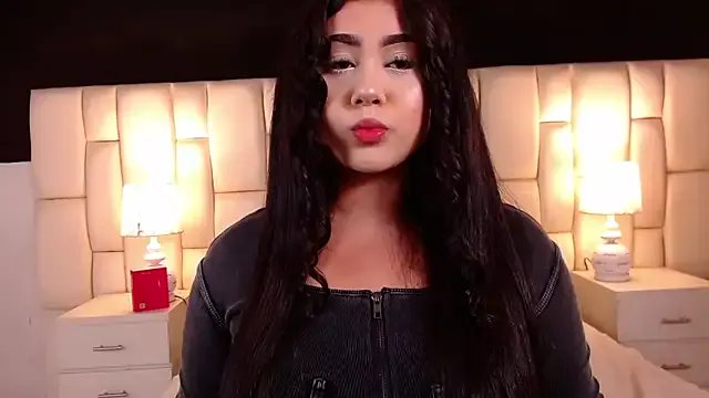 ValuFooster from StripChat