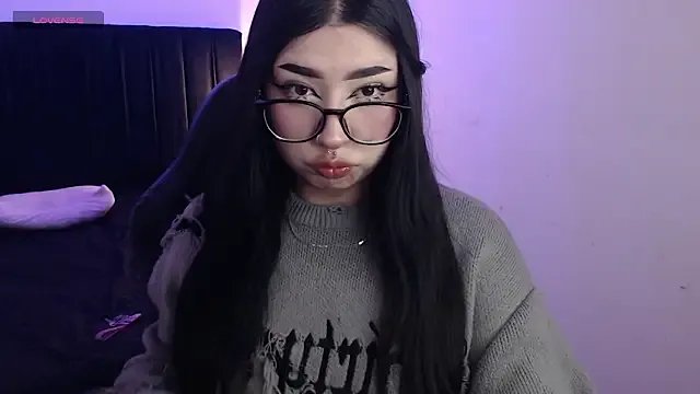  VamppyJane chat room