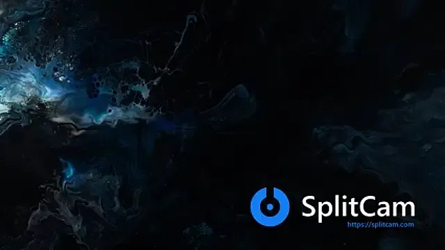 vanered2 from StripChat