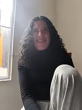  vanesa_gomez chat room