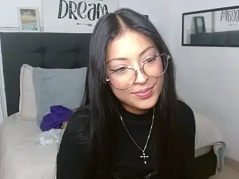 vaness_weet from StripChat