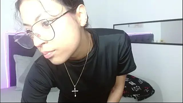  vaness_weet chat room