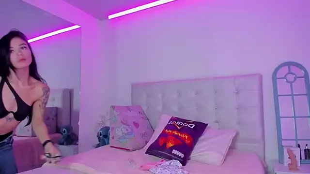 Vanessa_cruz_18